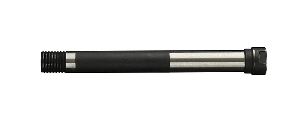 Achse MULTI-12 CRMO 12×150-Thru