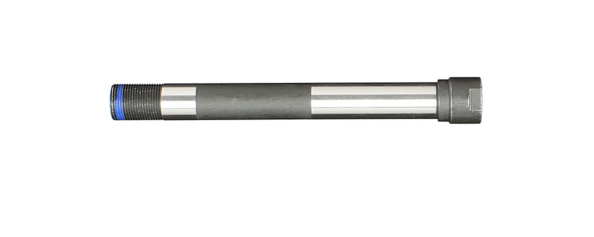 Achse MULTI-B12 CRMO 12×148 BOOST