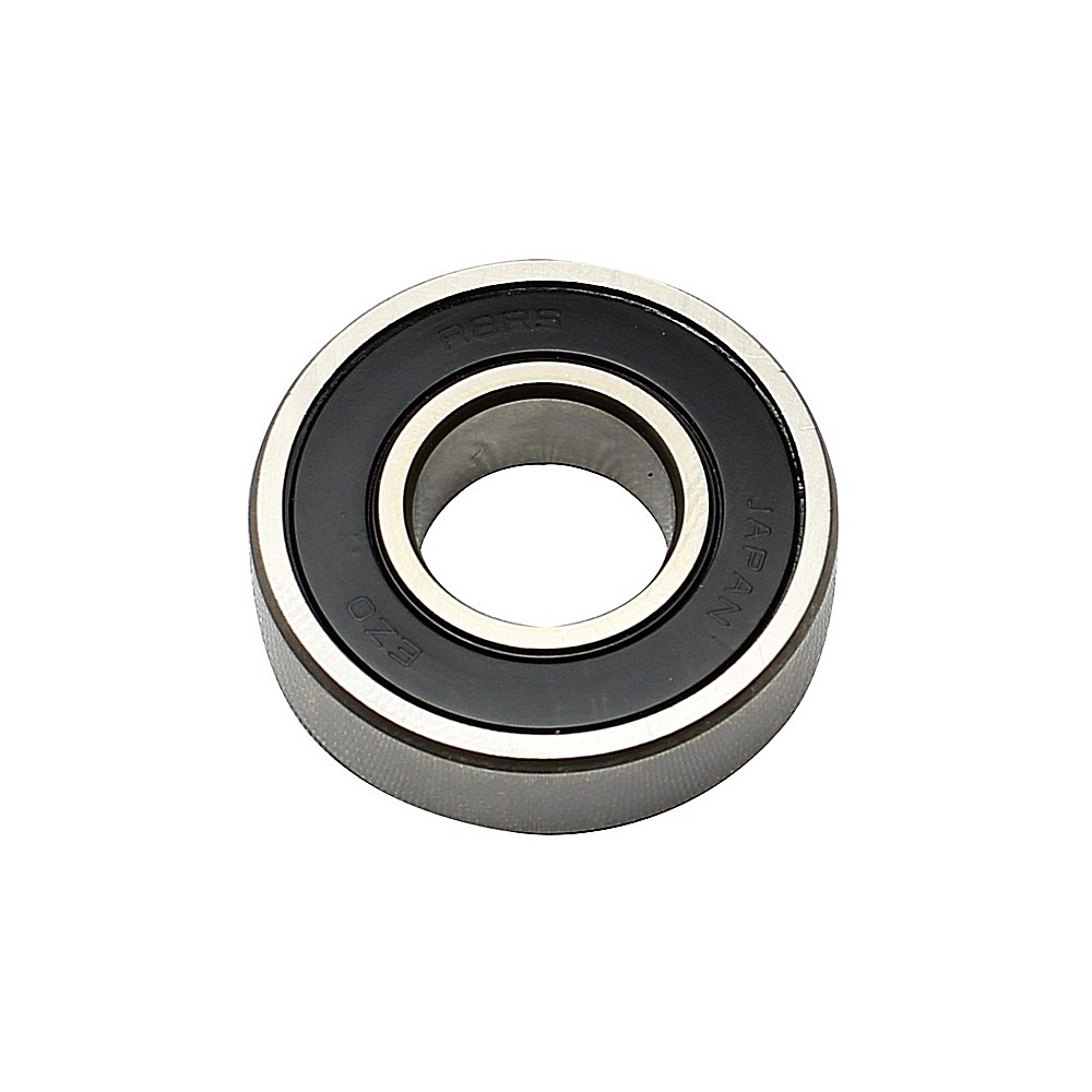 Lager, #R8-RS, Japanisch, EZO 0,500×1,125×0,3125″