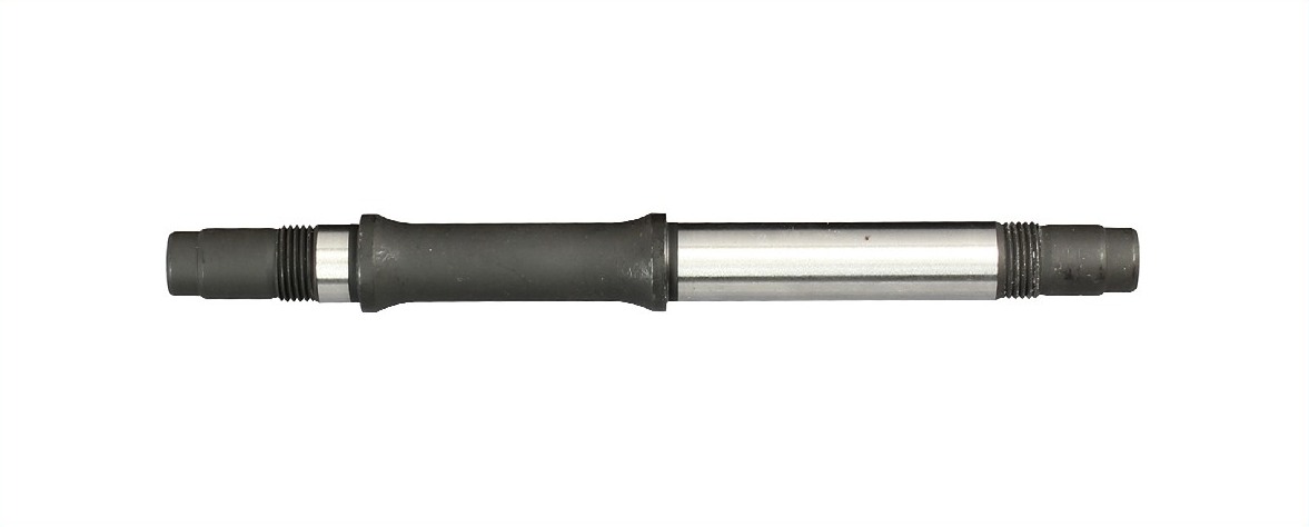 Achse A-TYPE QR-135, 10x135x145