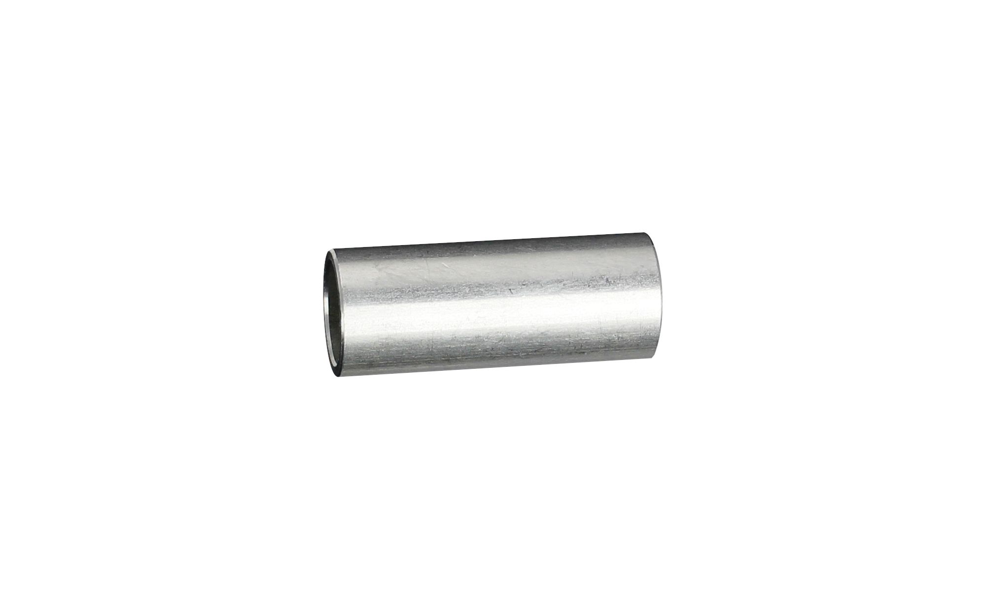 Achs-INNENHÜLSEN-Abstandshalter für D772SB 19x15x47,45 für Nabenkörper (180194) OEM