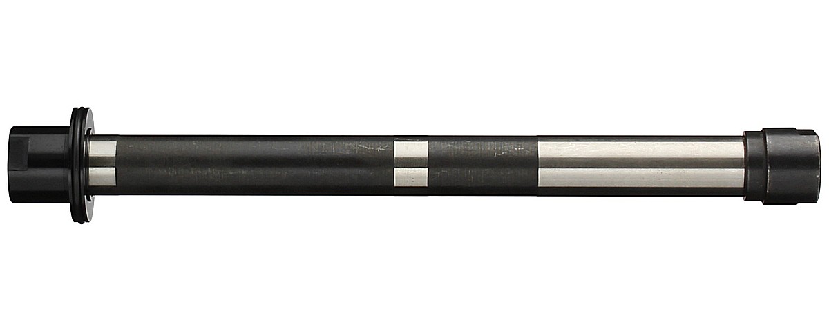 Achse MULTI-X12 12×197-Thru
