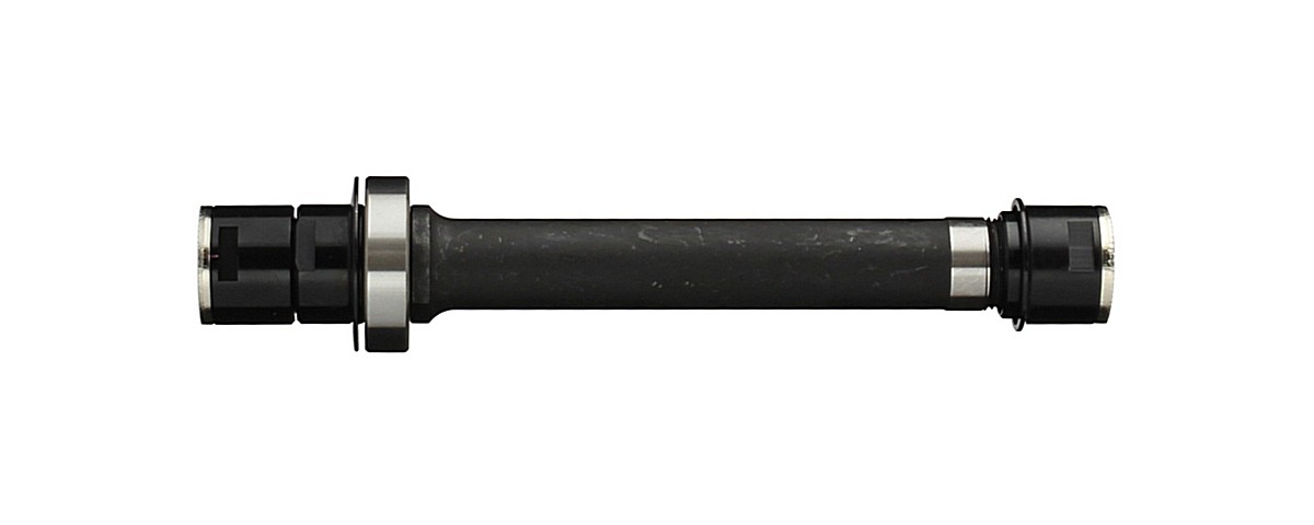 Achse D342SB-SL-CL-X12 12×142