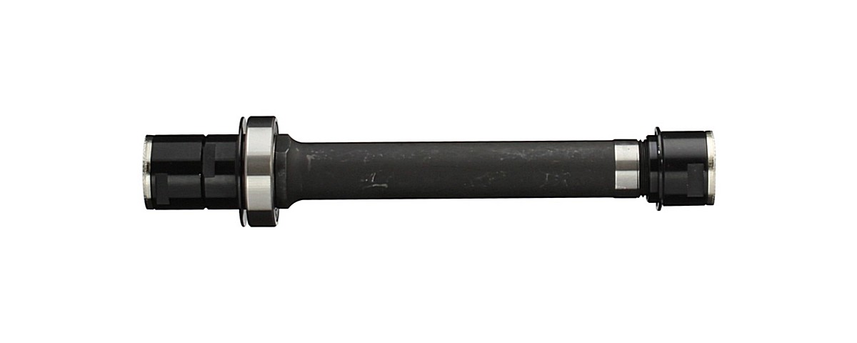 Achse D142TSB-SL-CL-X12 12×142, D942TSB-SL-CL-X12 12×142