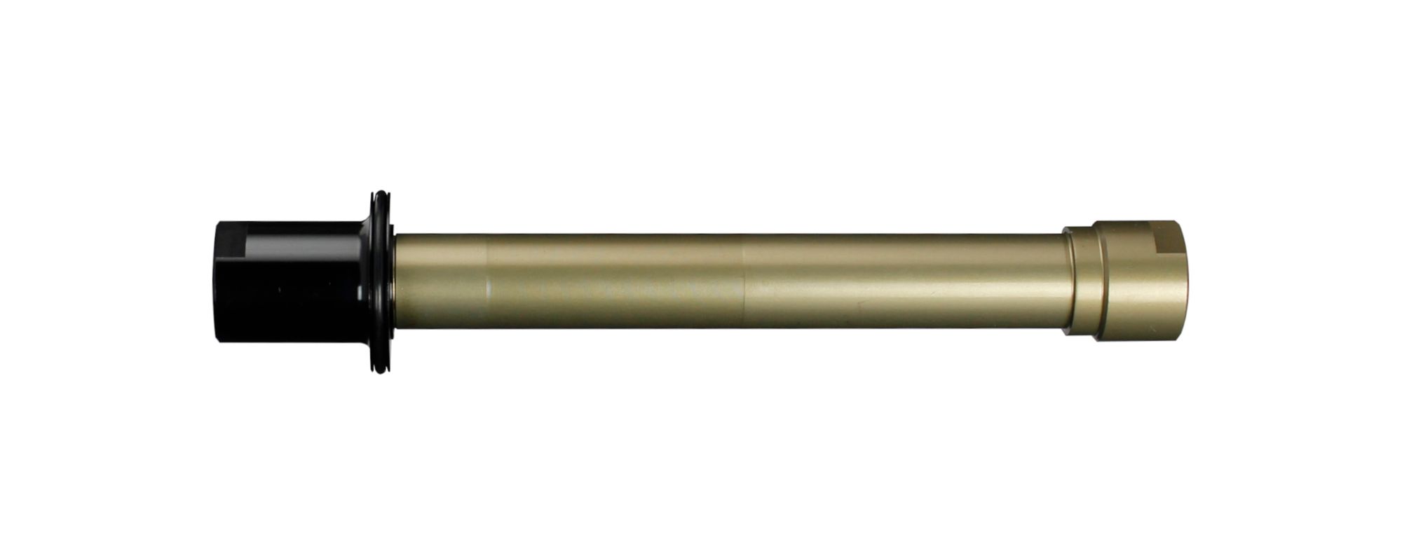 Achse MULTI-X12 12×142-Thru