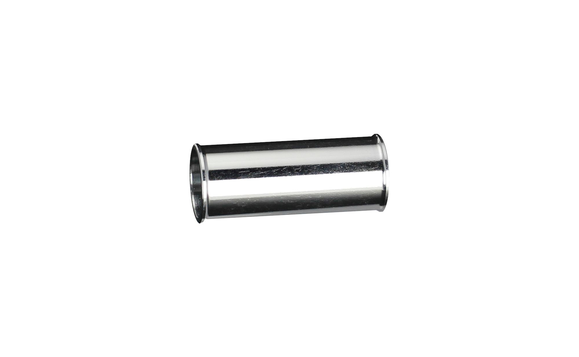 Achs-INNENHÜLSEN-Abstandshalter für XD642SB 20.0×17.52×47.51 (180892) für Nabenkörper OEM