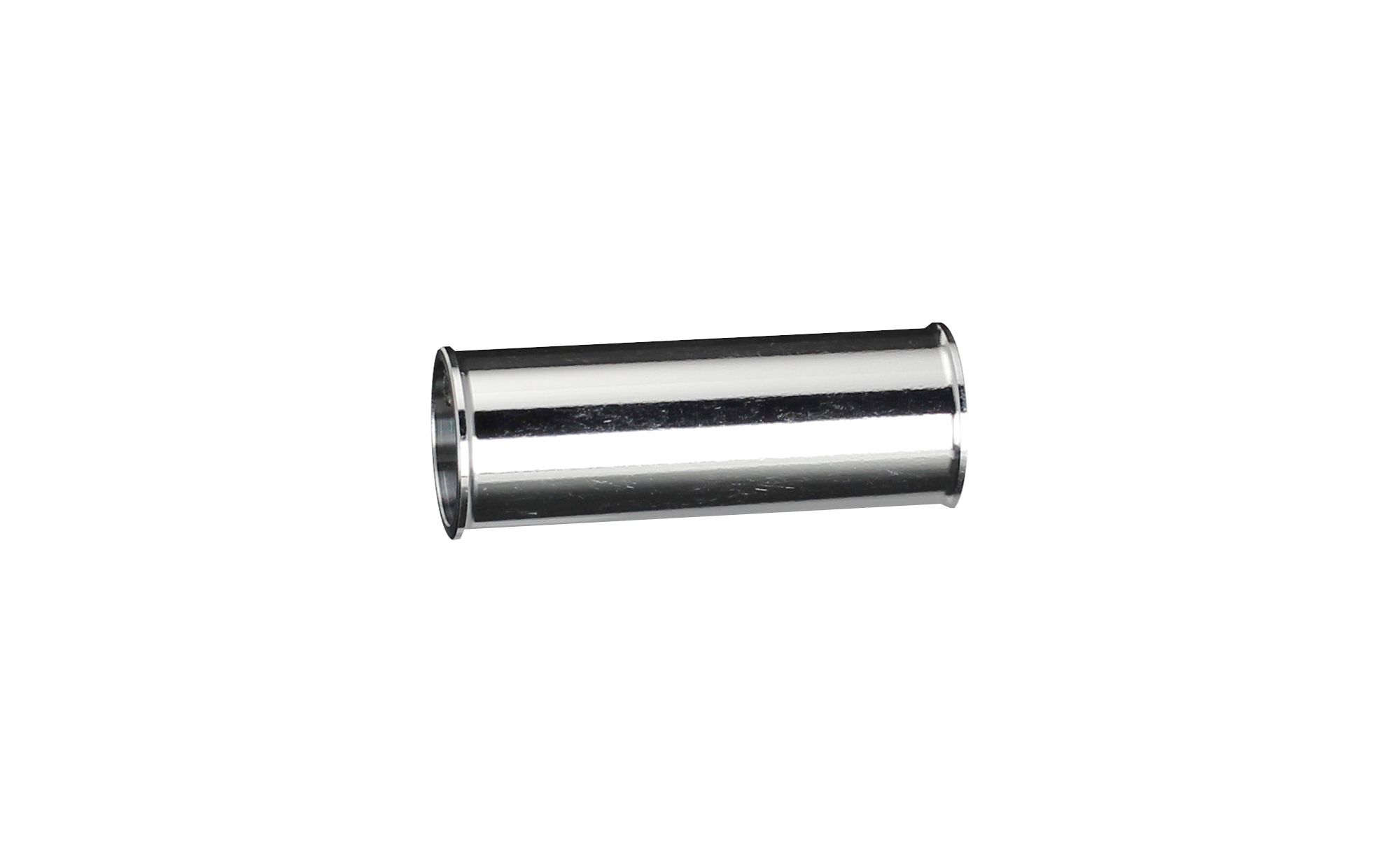 Achs-INNENHÜLSEN-Abstandshalter für XD642SB-B12 (180933) für Nabenkörper OEM