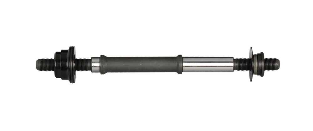 Achssatz für D256SBT M10x185