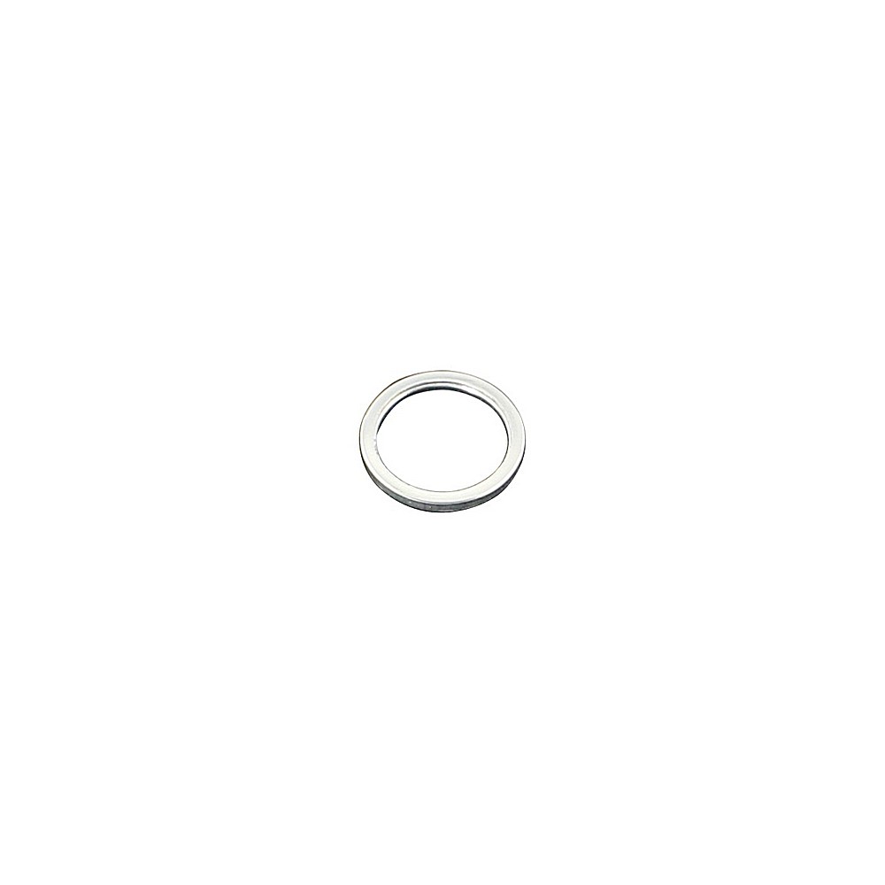 Unterlegscheibe – 2 Stk. pro Nabe (A) 190197 15x12x1,6mm