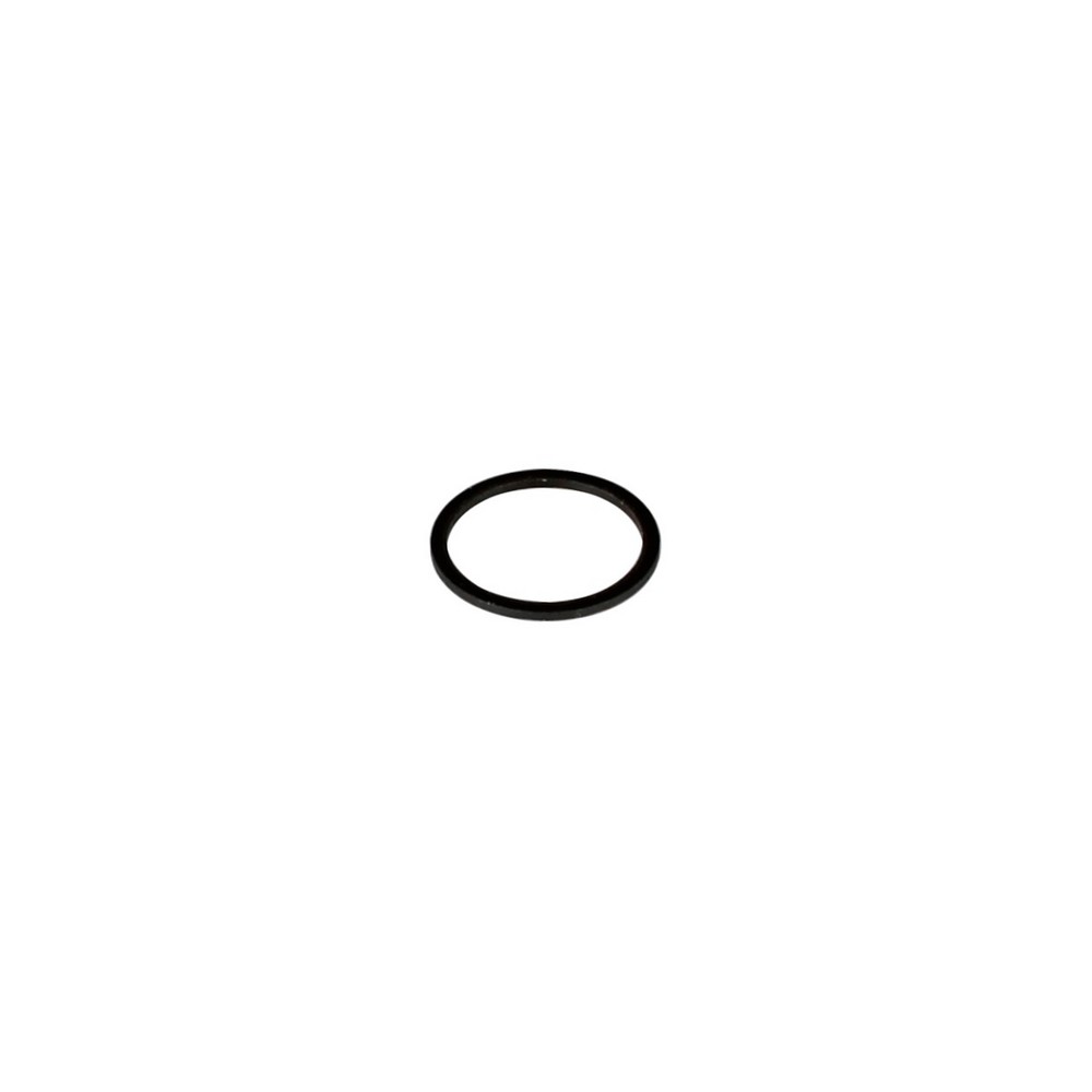 Freilaufkörper-Teile-Achswaschscheibe für 6-Sperrklinken X4/X6-Typ
