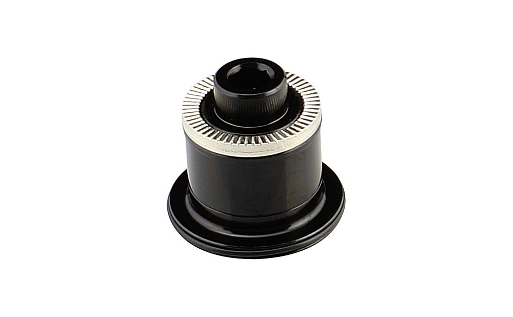 Seitendeckel HINTEN LINKS für 272121 für F582SB (F482SB-CAMPY)