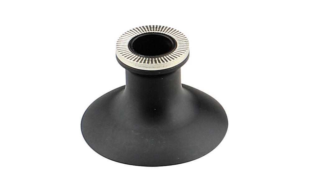 Seitenkappe HINTEN LINKS für FS12SB, FS22SB, 270559