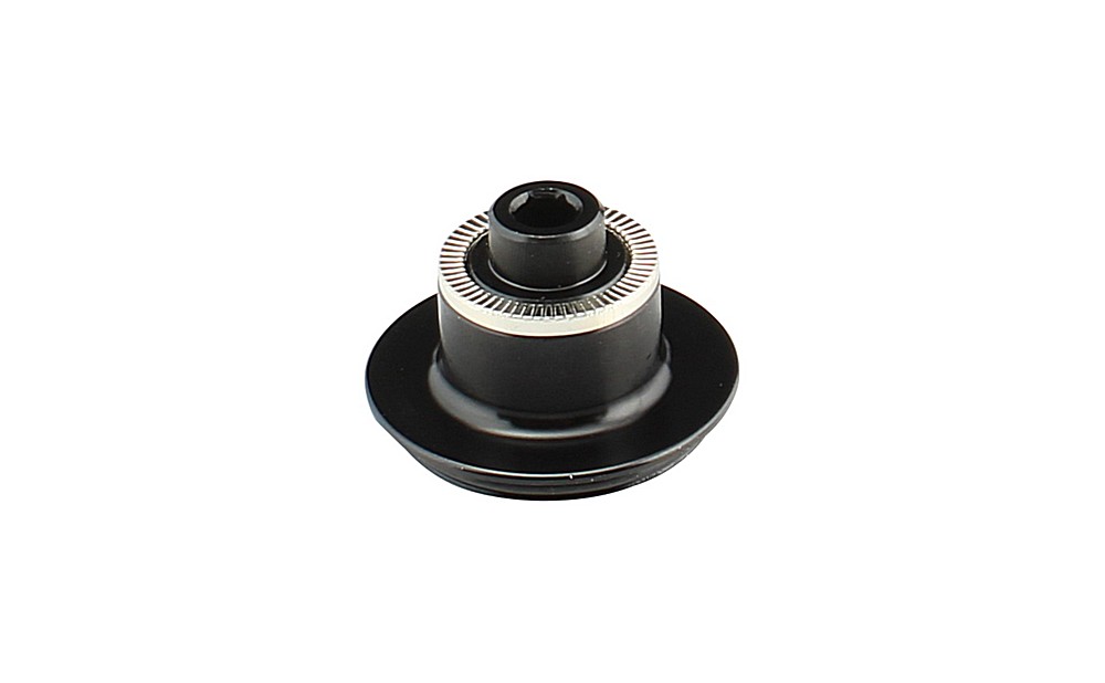 Seitenkappe HINTEN QR, LINKS, MULTI für NEU D792SB, D712SB, D772SB mit Kragen (BOM:270984-13)