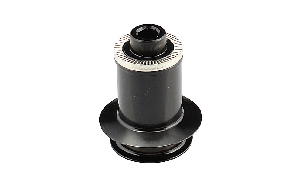 Seitenkappe HINTEN LINKS für XF682SB, 271010