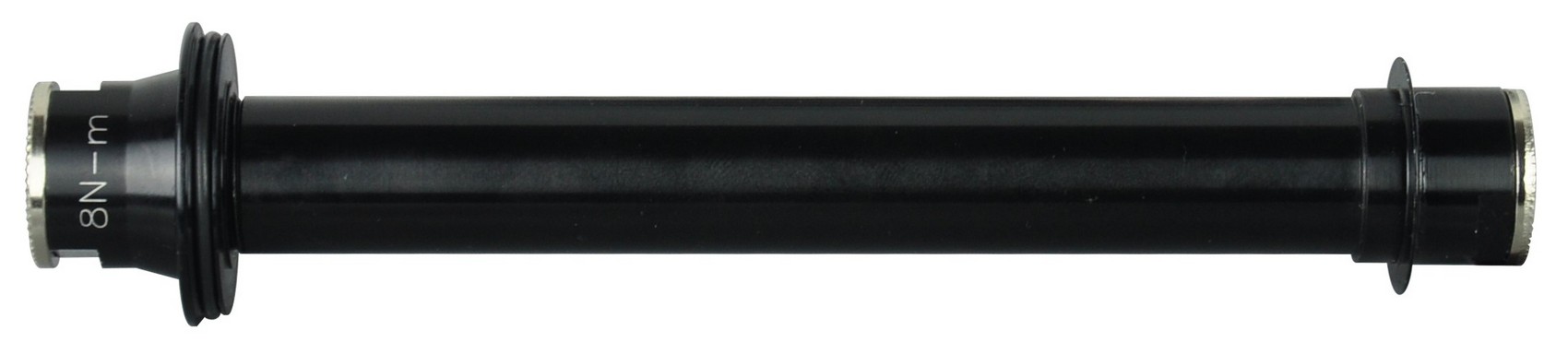 Achse MULTI-X12 12×157-Thru, nur Shimano-kompatibel