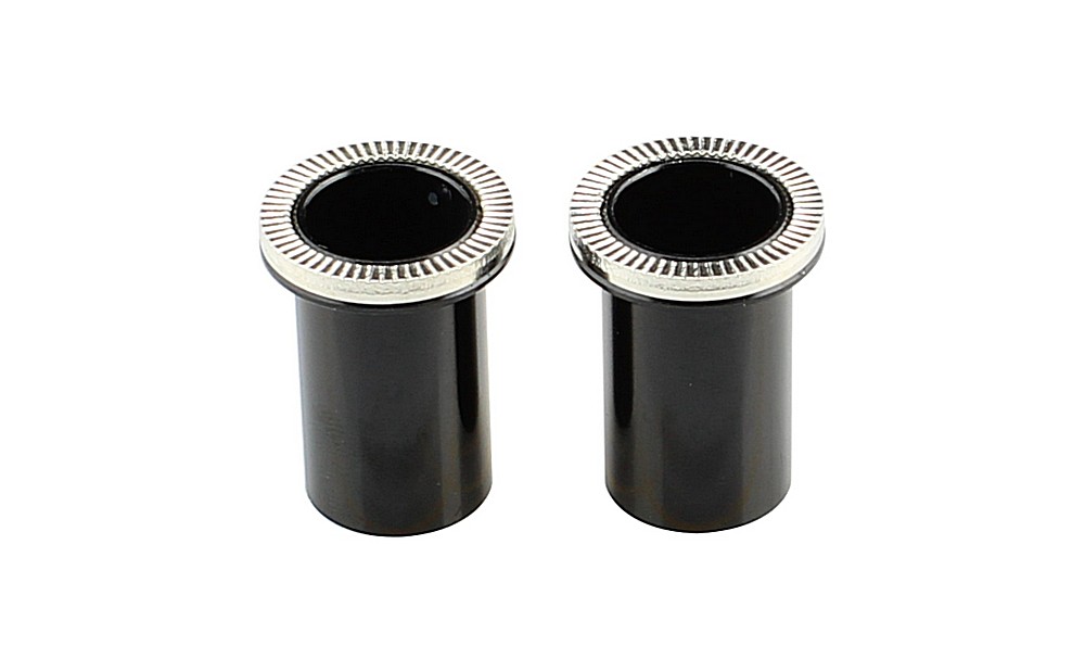 Seitenkappe HINTEN 12, AL-BLK, L/R, MULTI für XD642SB