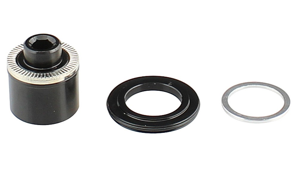 Seitenkappe HINTEN LINKS für F482SB, FS522SB [B2] – montiert