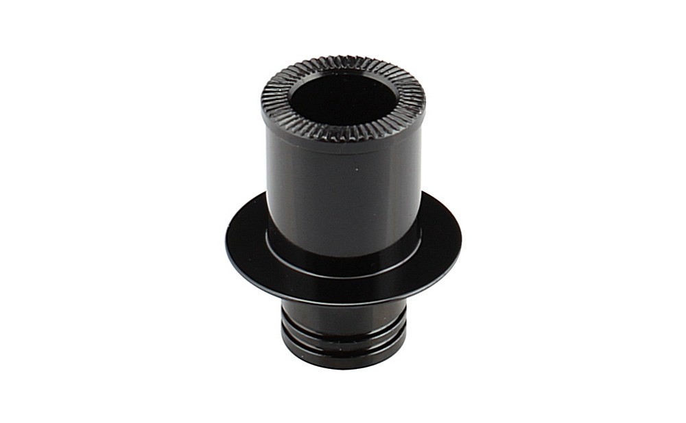 Seitliche Kappe VORNE 12-P, AL-BLK, Links, MULTI für XD611SB-CL, D771SB-CL 2705071