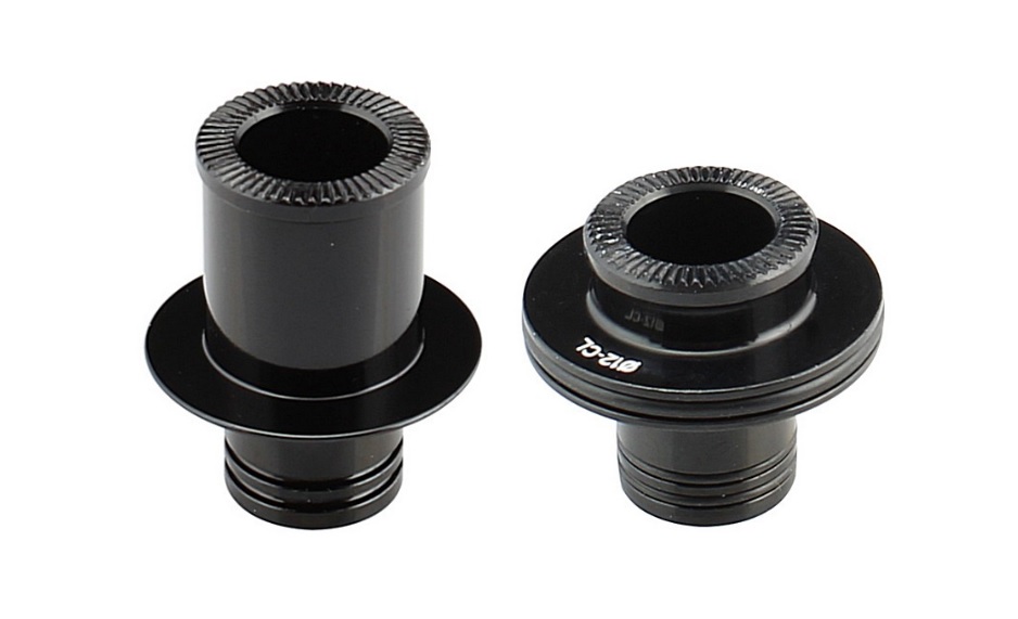 Seitenkappe VORNE 12mm, AL-BLK, L/R, MULTI für D791SB-CL, D571SB-CL
