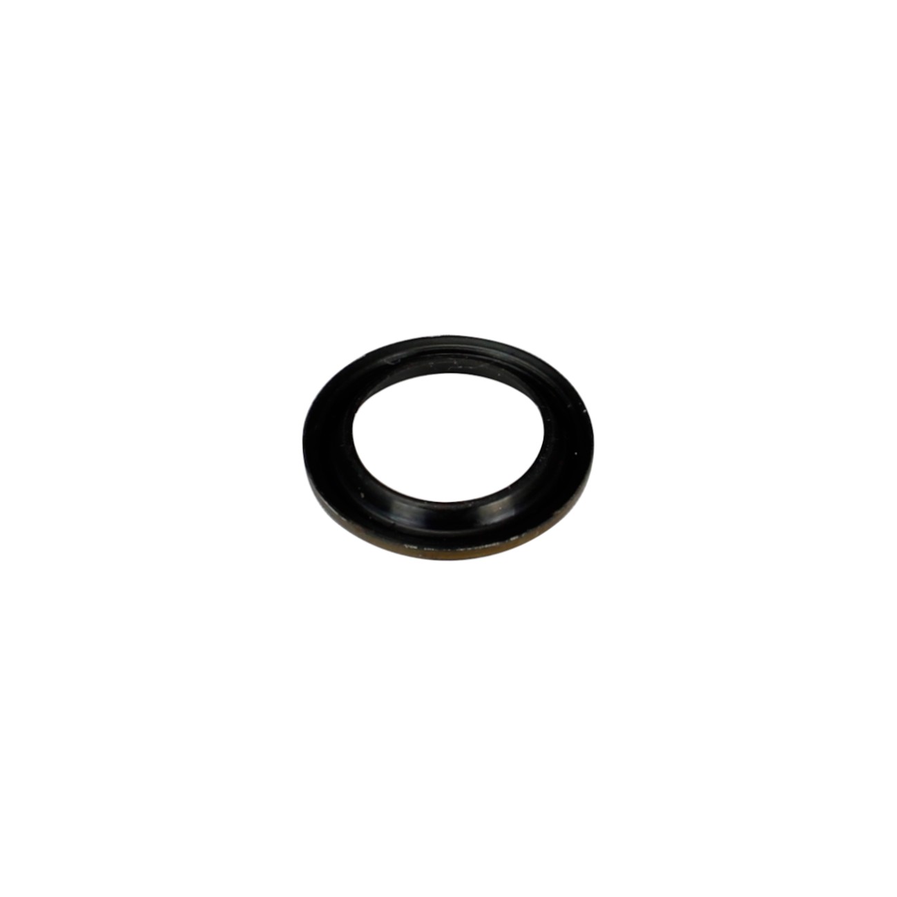 Öldichtung für B2/D2-SRAM-XD/CAMPY, 26×17.3×3.4, SPCC+NBR für D812SB-XD, D712SB-XD, D882SB